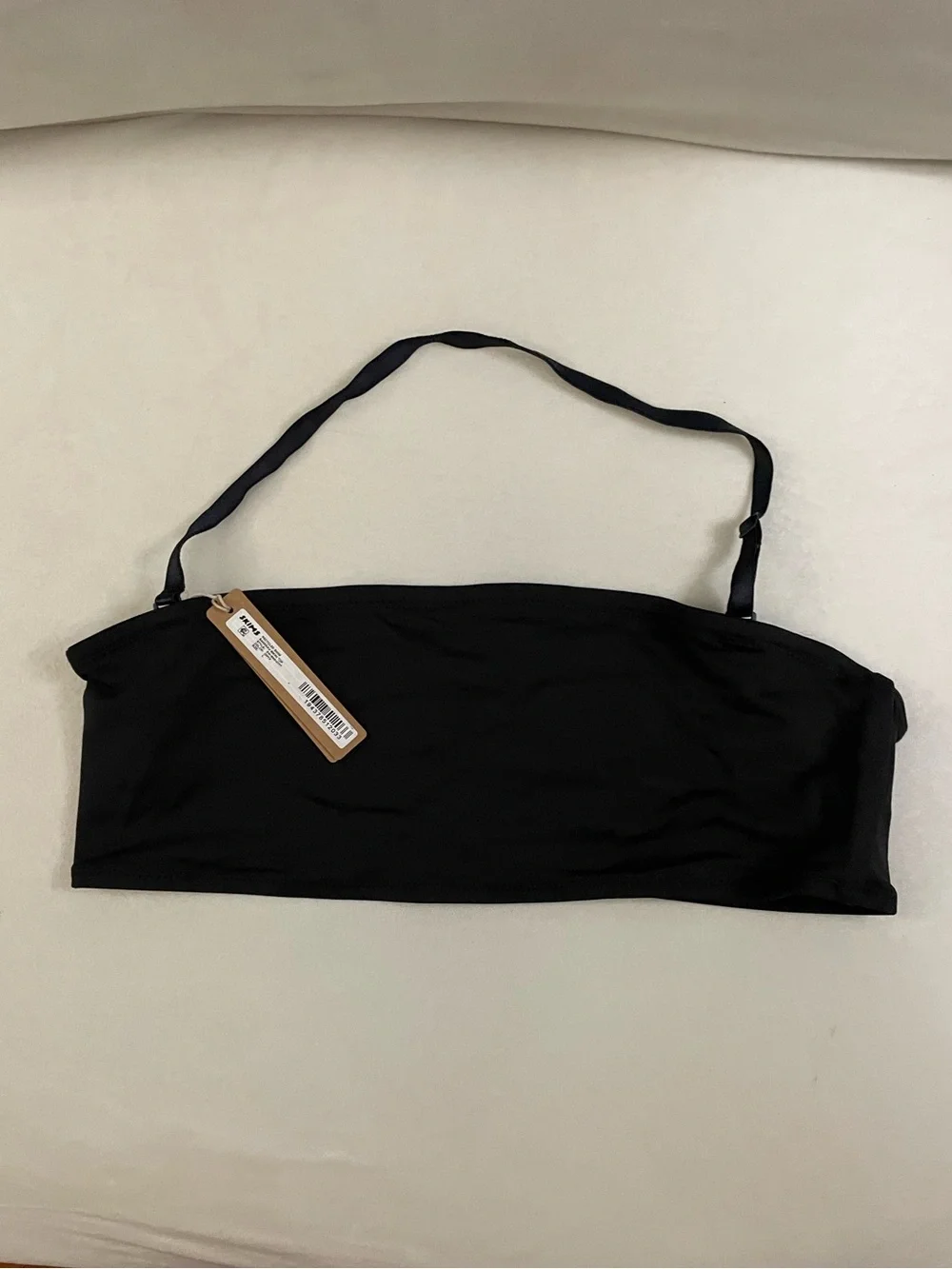 SKIMS nwt 2pc